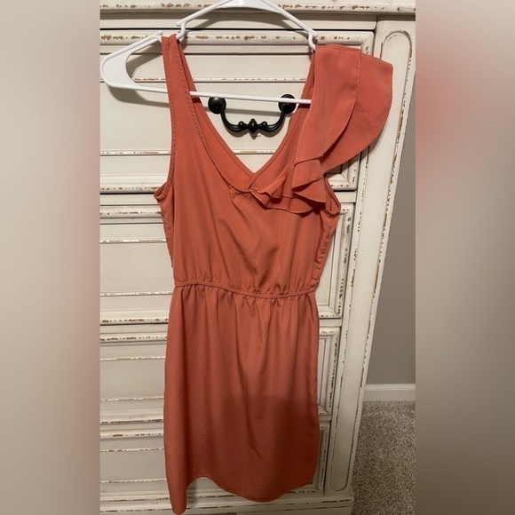 Maurice’s XSmall Dress - Picture 2 of 4